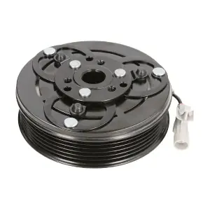 KTT040254 THERMOTEC