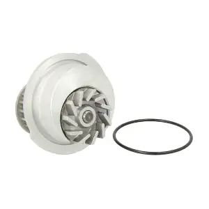 D1X012TT THERMOTEC