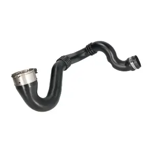 DCX131TT THERMOTEC