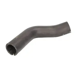 DCD026TT THERMOTEC