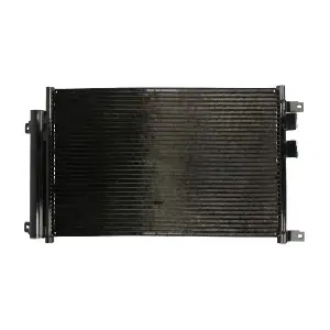 KTT110382 THERMOTEC