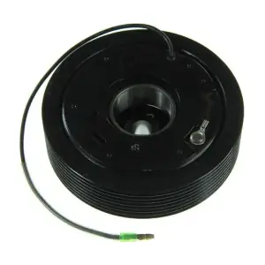 KTT040072 THERMOTEC