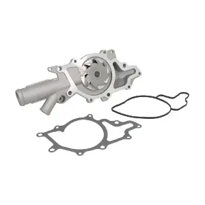 D1M039TT THERMOTEC