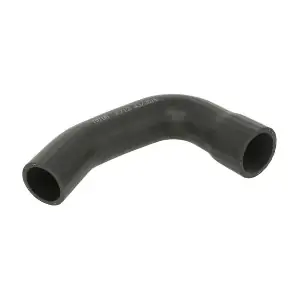DNF078TT THERMOTEC