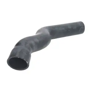 DCX110TT THERMOTEC
