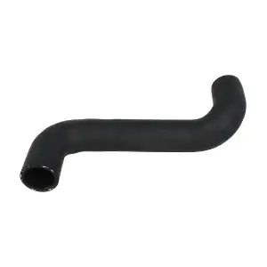 DCM0040TT THERMOTEC
