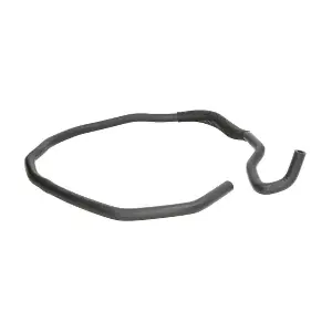 DWG004TT THERMOTEC