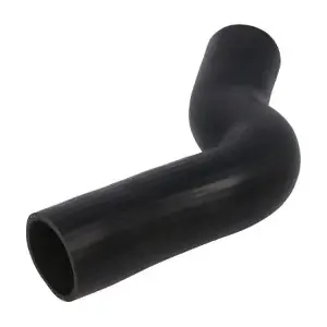 DCF127TT THERMOTEC