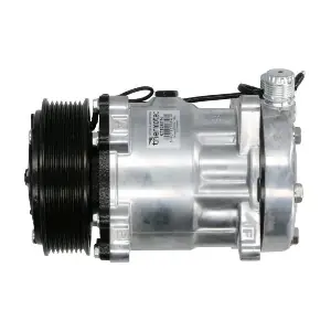 304562 MAN