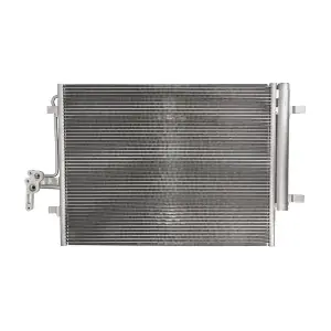 KTT110284 THERMOTEC