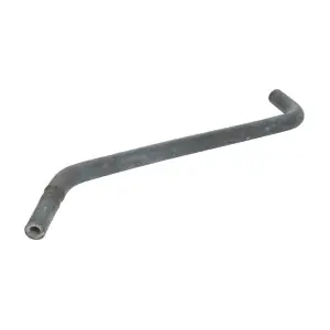DWR126TT THERMOTEC