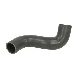 DCD016TT THERMOTEC