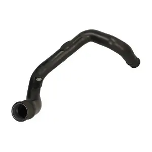 DCR242TT THERMOTEC