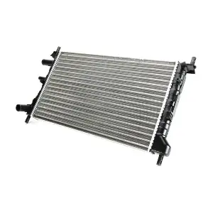 D7G026TT THERMOTEC