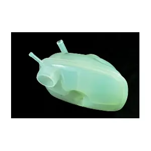 DBW003TT THERMOTEC