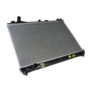 D78004TT THERMOTEC