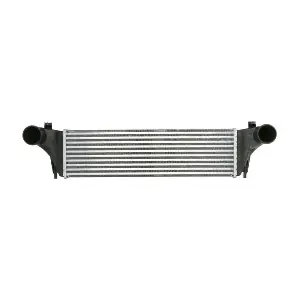 THERMOTEC DAB025TT