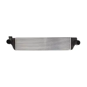THERMOTEC DAR008TT