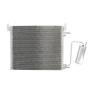 KTT110488 THERMOTEC
