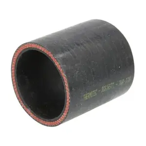 DCG165TT THERMOTEC