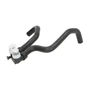DNC009TT THERMOTEC