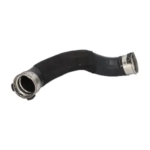 DCB120TT THERMOTEC