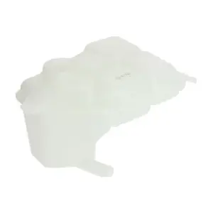 DBG005TT THERMOTEC