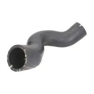 DCF080TT THERMOTEC