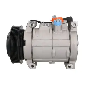 KTT095010 THERMOTEC