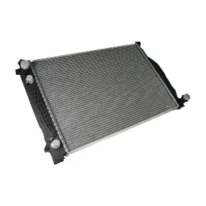 D7A005TT THERMOTEC