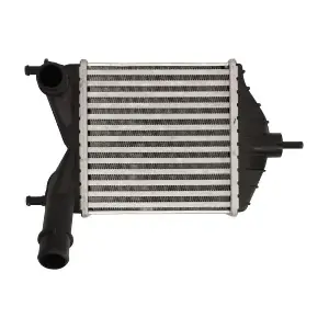 THERMOTEC DAF014TT