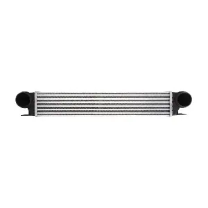 THERMOTEC DAB006TT