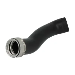 DCB019TT THERMOTEC