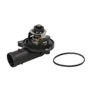 D2W017TT THERMOTEC