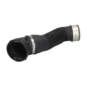 DCB043TT THERMOTEC