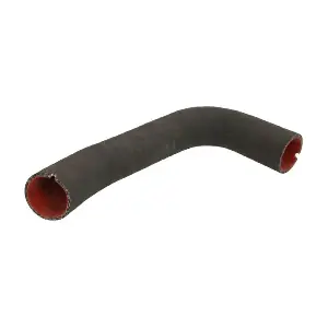 DCF074TT THERMOTEC