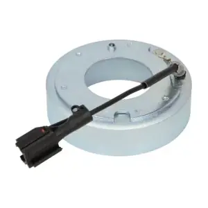 KTT030084 THERMOTEC