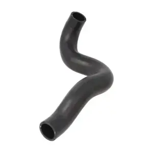 DWX291TT THERMOTEC