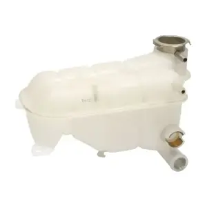DBM004TT THERMOTEC