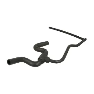 DNF115TT THERMOTEC