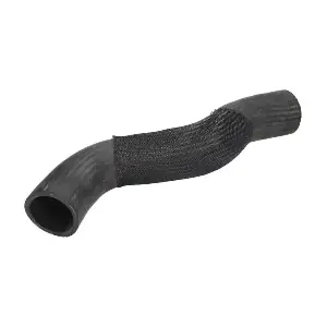 DCX129TT THERMOTEC