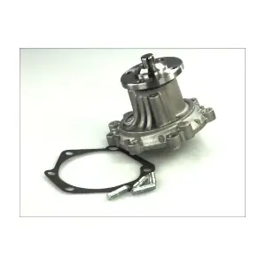 D12053TT THERMOTEC