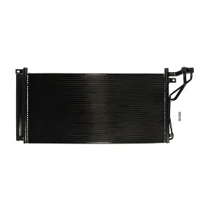 KTT110105 THERMOTEC