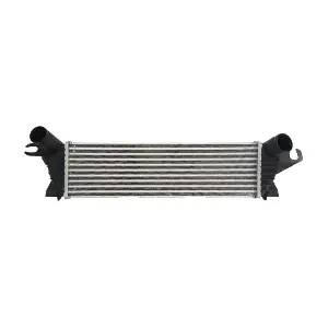 THERMOTEC DAR019TT