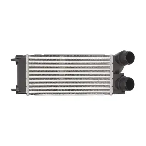 THERMOTEC DAP002TT