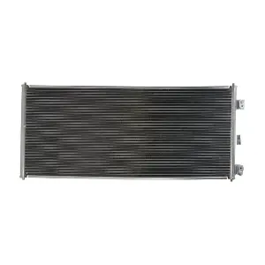 KTT110125 THERMOTEC