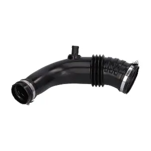 DCF153TT THERMOTEC