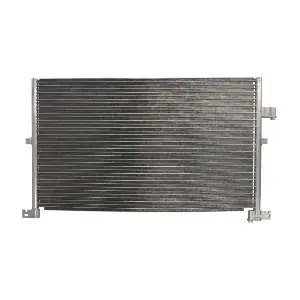 KTT110097 THERMOTEC