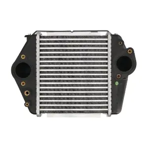 THERMOTEC DA3004TT