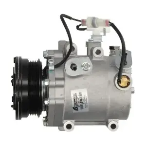 KTT090079 THERMOTEC